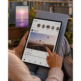 Nemere İthalat 16GB Ram 1tb Tablet Pc Klavyeli Kılıflı Kalemli Tablet Seti Nemere Ithalat - Çok Renkli
