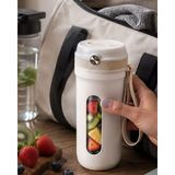 Nemere Ithalat Blendic Blender - Renkli - standart