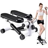 Nemere Ithalat Direnç Lastikli Mini Stepper Egzersiz Aleti - 1