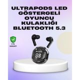 Nemere İthalat Kablosuz Bluetooth Kulaklık Hifi Ses Kalitesi ve Mikrofonlu Nemere Ithalat - Çok Renkli
