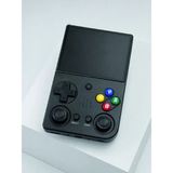Nemere Ithalat M21 Atari