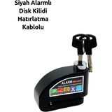 Nemere İthalat Motor Disk Kilidi Nemere Ithalat - AMLogic
