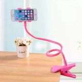 Nemere İthalat Pembe Renk Akrobat Telefon Tutucu Oynar Başlıklı Nemere Ithalat - Çok Renkli
