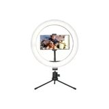 Nemere İthalat Selfie Işığı Ring Light Nemere Ithalat - Çok Renkli