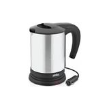 Nemere Ithalat Sinbo Araç Içi Kettle Paslanmaz Çelik - 1