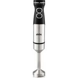 Nemere Ithalat Sinbo Çubuk El Blender Seti - Çelik Uçlu - Güçlü Performans - Çok Renkli