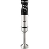 Nemere İthalat Sinbo Çubuk El Blender Seti - Çelik Uçlu - Güçlü Performans Nemere Ithalat - Çok Renkli