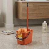 Nemere Ithalat Smart Lüks Mop Temizlik Seti - 1