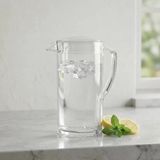 Nemere İthalat Tropic Kristal Sürahi Nemere Ithalat - Çok Renkli