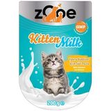Nemere Ithalat Yavru Kedi Süt Tozu - 1