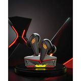 Nemere Kablosuz Bluetooth Kulaklık 45 Ms Düşük Gecikmeli 3D Ses XXUCZZZK98KULAKLIKKK