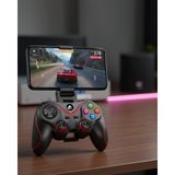 Nemere Kablosuz Bluetooth Oyun Kolu Android Uyumlu UUCZZZX3GAMEPADDD1-1