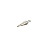 Nemere Kademeli Matkap Ucu 4-20 mm Arası - Altıgen Saplı