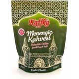 Nemere Kaffka Menengiç Kahvesi 200 gr - 2'si 1 Arada - 0,35 L