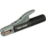 Nemere Kaynak Pensesi - 400 Amper - 1