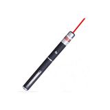 Nemere Kırmızı Lazer Pointer Bm-522