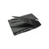 Nemere Kredi Kartı Seklinde Bıçak Cardsharp - 1