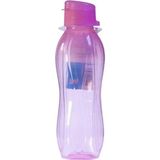 Nemere Matara Su Şişesi 750ML -AK719 - -- - Renkli