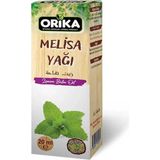 Nemere Melisa Yağı 20 Ml. - 1
