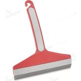 Nemere Mini Cam Sileceği Çekçek 12 Cm. -F335