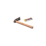 Nemere Mini Sandıkçı Keseri