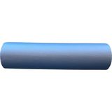 Nemere Nais Fizik Tedavi Silindir Yastık 60X15 cm | Pozisyon ve Egzersiz Destek Yastığı - 60 x 15 cm