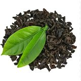 Nemere Organik Taze Dökme Iran Yeşil Çay 250 gr - Bitki Çayı