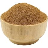 Nemere Organik Taze Dökme Kömbe Baharatı 250 gr - 0,1 kg