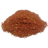 Nemere Organik Taze Dökme Taco Baharatı 250 gr - 0,1 kg