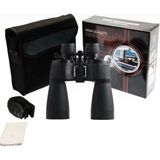 Nemere P20-60X60 Profesyonel Zoomlu Dürbün