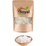 Nemere Polat Nöbet Şekeri Deluxe Seri Organik Lezzetli 250 gr