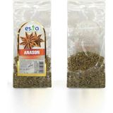 Nemere Poşet Adaçayı 40 Gr. - Bitki Çayı