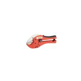 Nemere Pvc / PPRC / Plastik Boru Kesme Makası- 42 mm