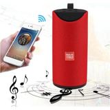 Nemere Radyolu Bluetooth Hoparlör - 1