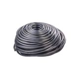Nemere Saf Çubuk Kurşun 1 kg - 8 mm