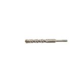 Nemere SDS Plus 4 Elmaslı Hilti / Matkap Ucu 6x210