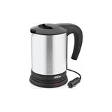 Nemere Sinbo Araç Içi Kettle Paslanmaz Çelik - 1