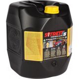 Nemere Sitrett Mx Çok Amaçlı Temizleyici Premium 20 Kg. - Renkli