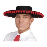 Nemere Sombrero Ispanyol Şapkası - 1