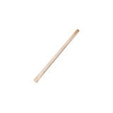 Nemere Standart Balta - Nacak Sapı 60 cm
