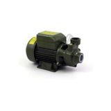 Nemere Style Qb60 0.5 Hp Elektrikli Su Dinamosu