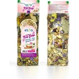 Nemere Sultan Çayı 200 Gr. - Bitki Çayı