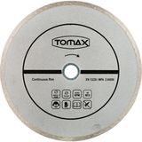 Nemere Sürekli Elmas Fayans Kesici Disk - 115x2,0x22