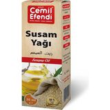 Nemere Susam Yağı 50 Ml. - 1