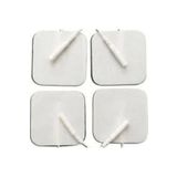 Nemere Tens Pedi (5x5 Cm Kablolu)