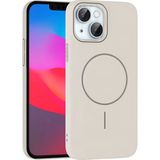 Nemere Termal Akım Korumalı 6’lü Priz 4x USB 2x Type-C Çıkışlı Grup Priz Çoğaltıcı (3500W) Si - 1 Adet