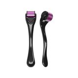 Nemere Titanyum Derma Roller Cilt Bakım Aleti 0.5 mm - 1