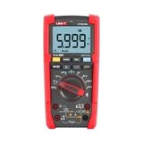 Nemere Unit-T Dijital Ölçü Aleti / Ut 17B Pro