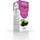 Nemere Üzüm Çekirdeği Yağı 50 Ml. - 1
