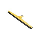 Nemere Yer Sileceği Çekpas 55 cm - 1